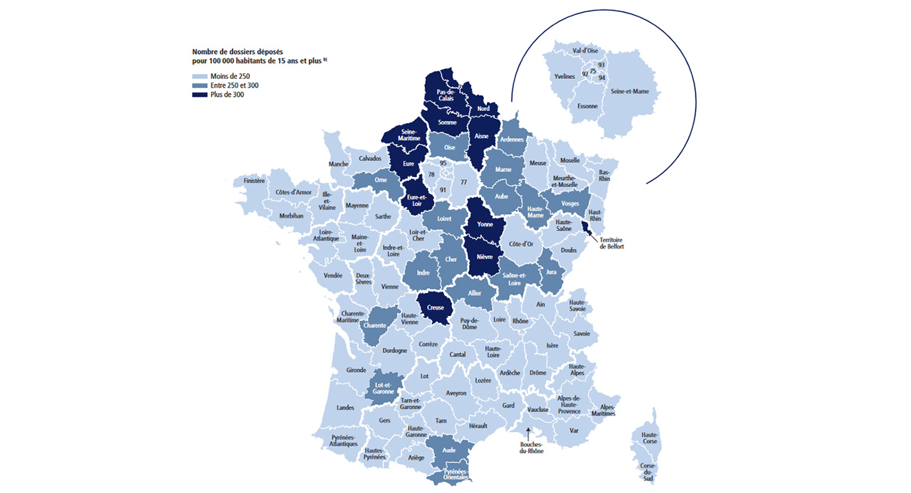 balancetonhuissierdepots-dossiers-surendettement-dpt